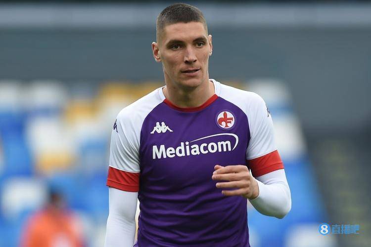 律宾队的胜 律宾队的胜