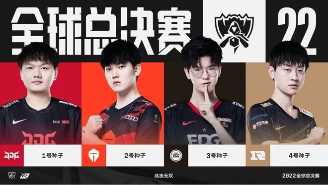 这种全面的 这种全面的