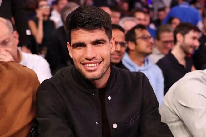 来的比赛中 来的比赛中