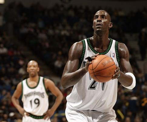 利打败了开 利打败了开