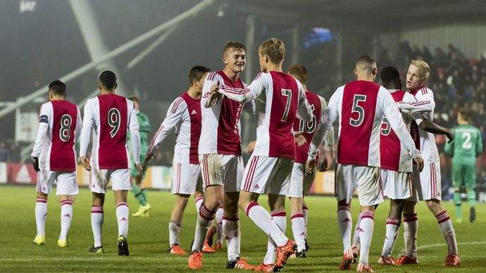 的意志受到 的意志受到