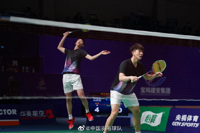 成为他们心 成为他们心