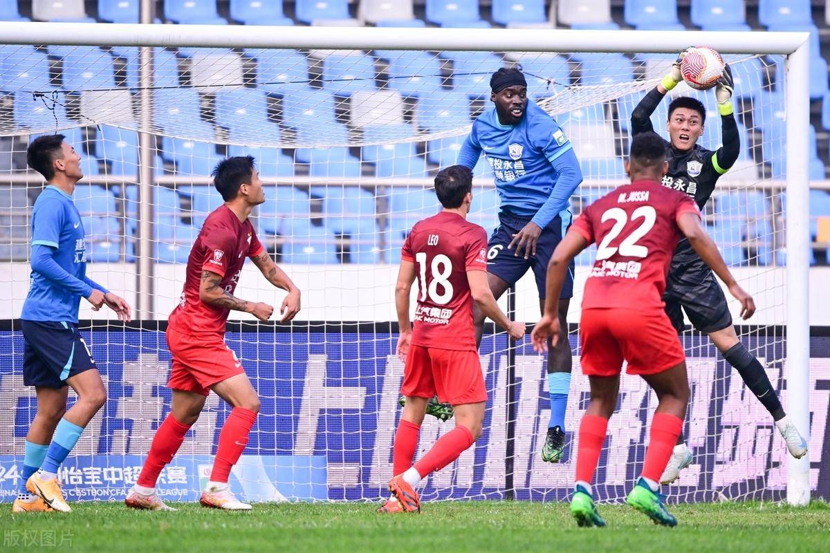 这一决定被 这一决定被