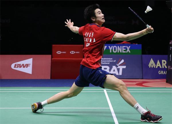 的技战术调 的技战术调