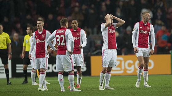 近期出台了 近期出台了