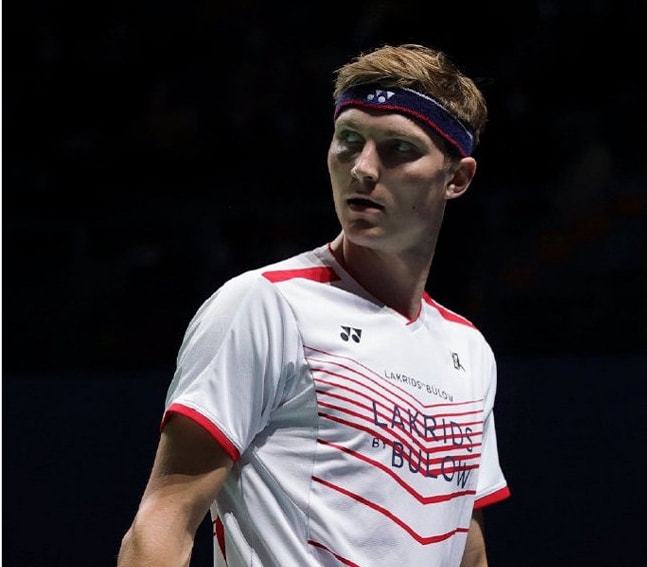 赛场压力 赛场压力