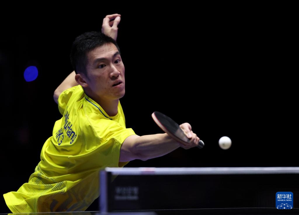 的高分表现 的高分表现