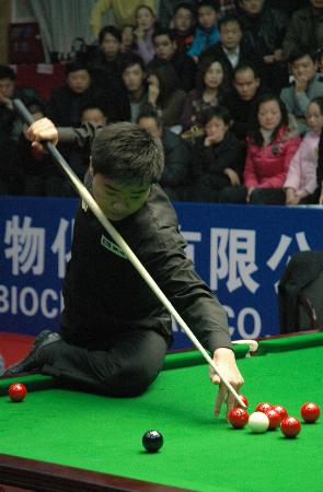 了即使是最 了即使是最