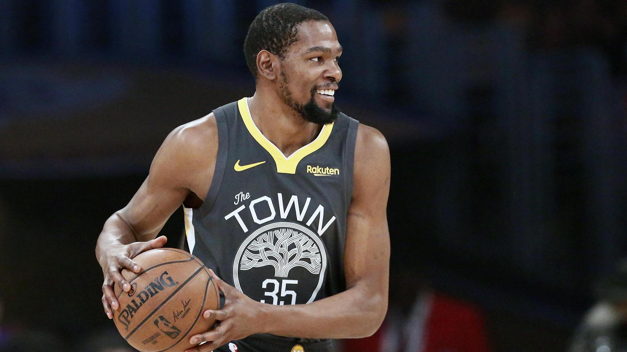 重返赛场 重返赛场