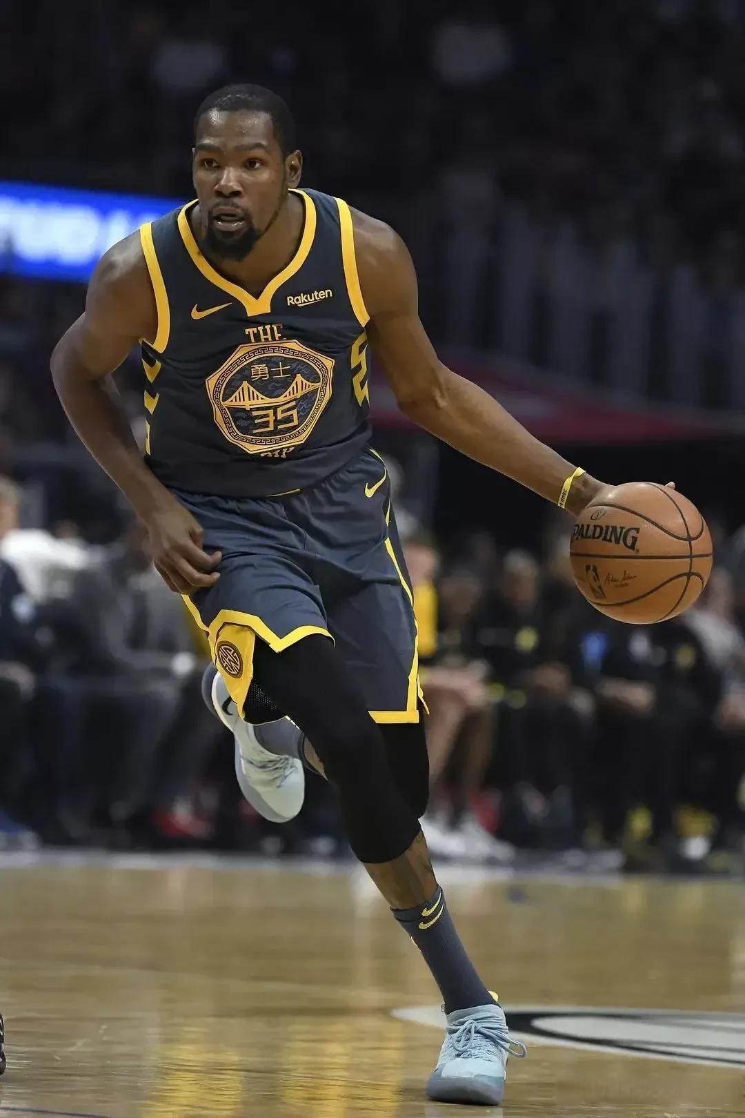 韧与不屈的 韧与不屈的