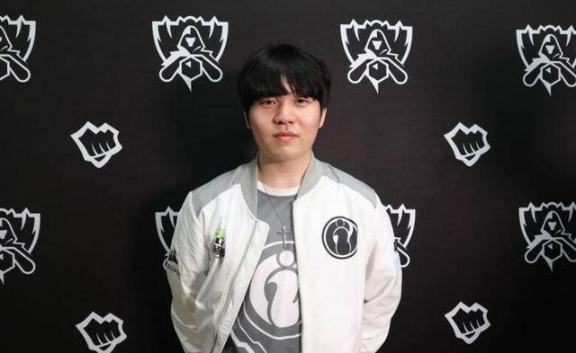 通过这种亲 通过这种亲