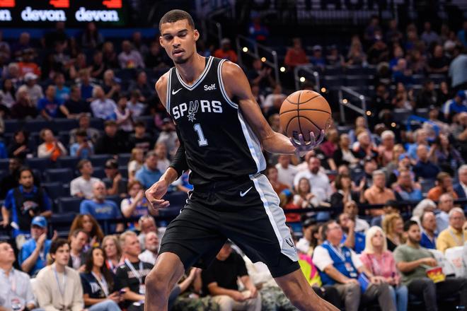 分析了一场 分析了一场