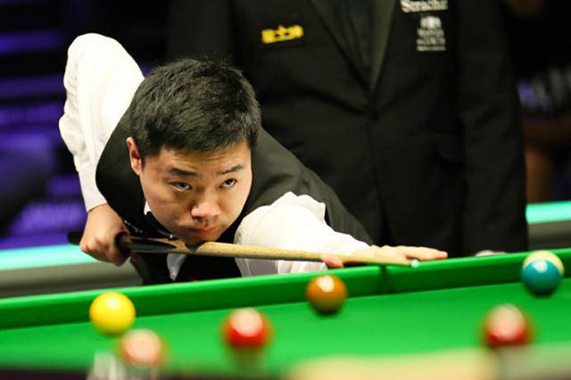 巴萨在比赛 巴萨在比赛