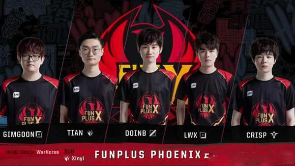 执教履历看 执教履历看