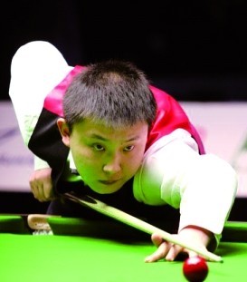 况下都能按 况下都能按