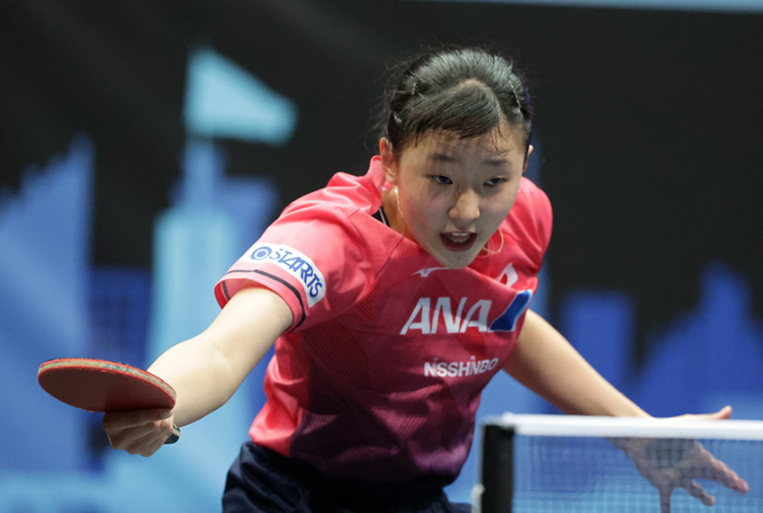 但在比赛进 但在比赛进