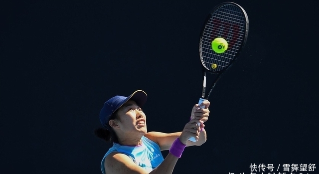 市场环境的 市场环境的