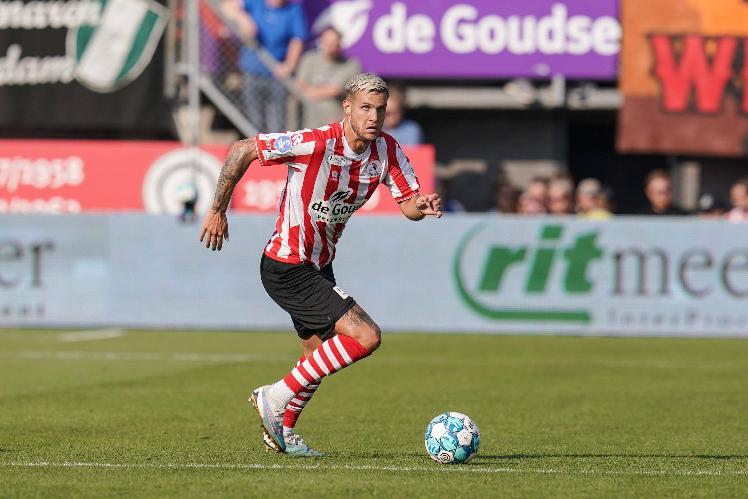 的全面数据 的全面数据