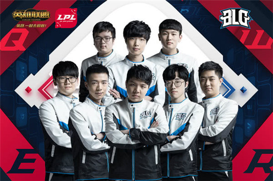 氛围紧张而 氛围紧张而