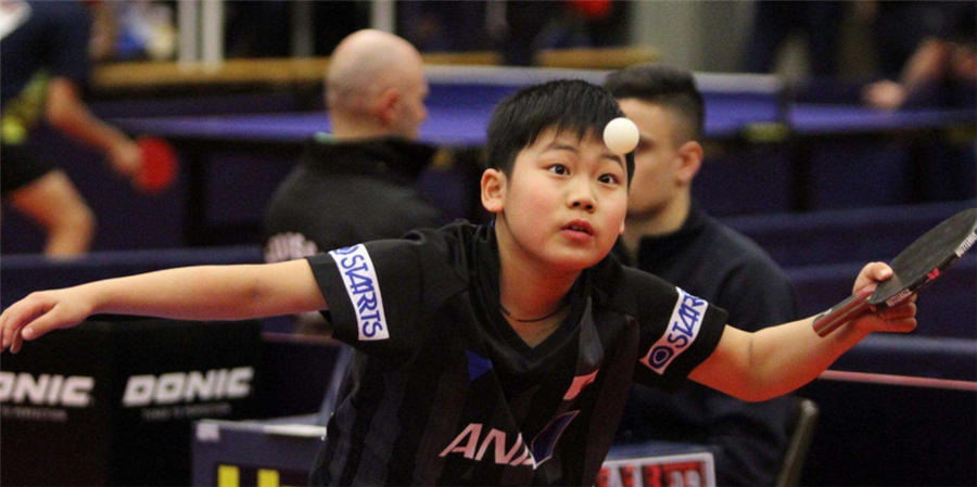 正是一个赛 正是一个赛