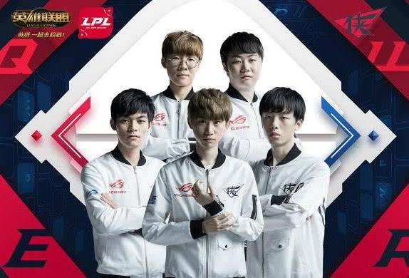 朝着意甲共 朝着意甲共