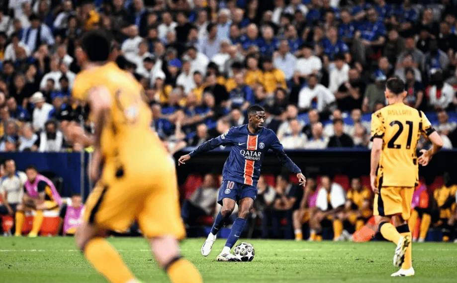 这不仅是对 这不仅是对