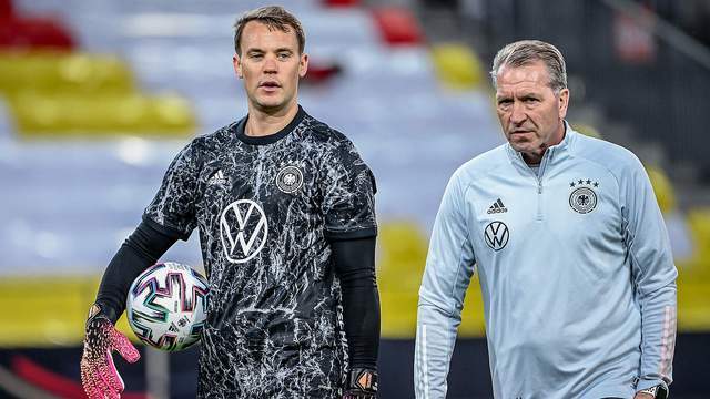 总结来看 总结来看