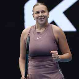 多创意手机 多创意手机