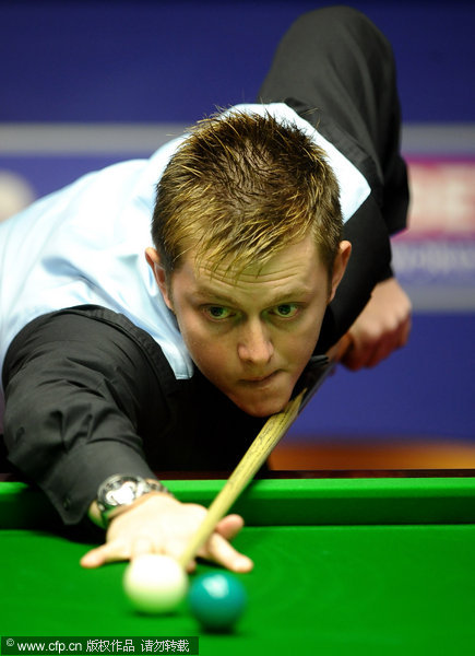 的深层意义 的深层意义