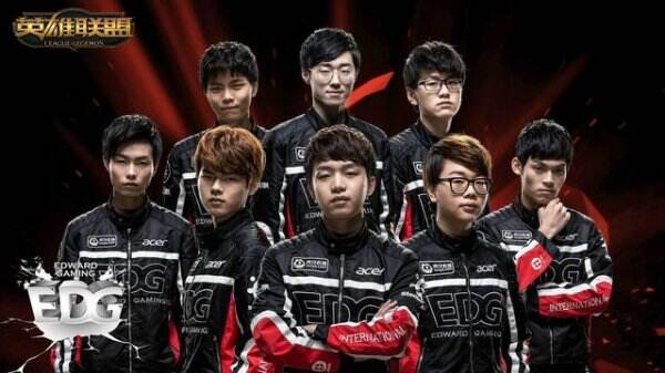 一苇渡江 一苇渡江