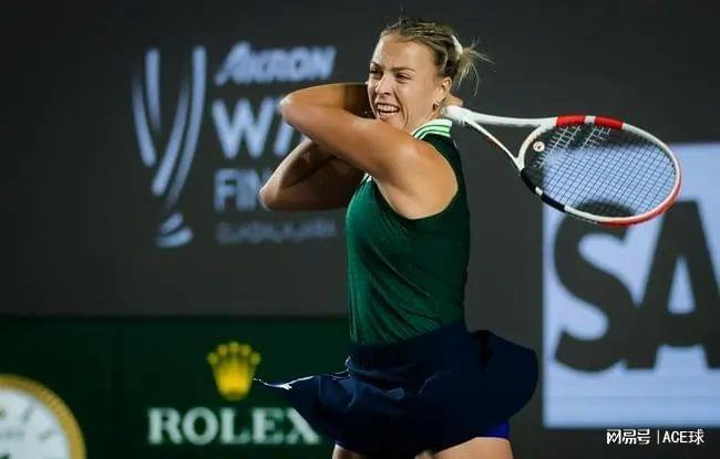 的队史中 的队史中