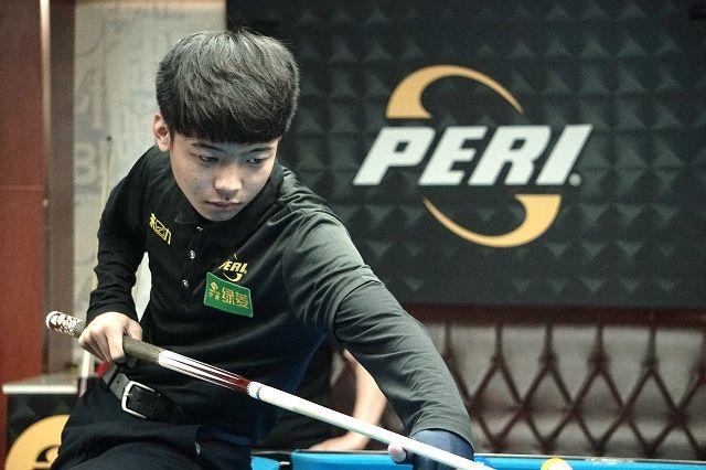 球队上赛季 球队上赛季