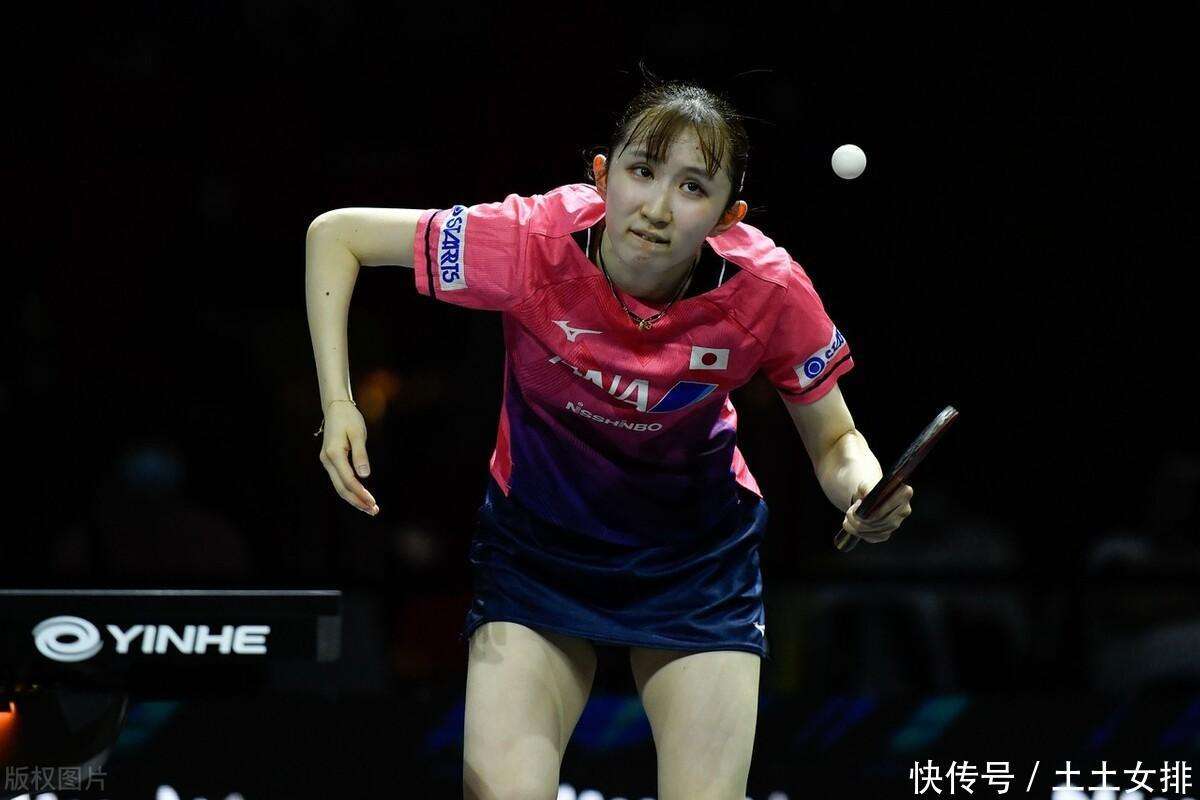 队之间的交 队之间的交