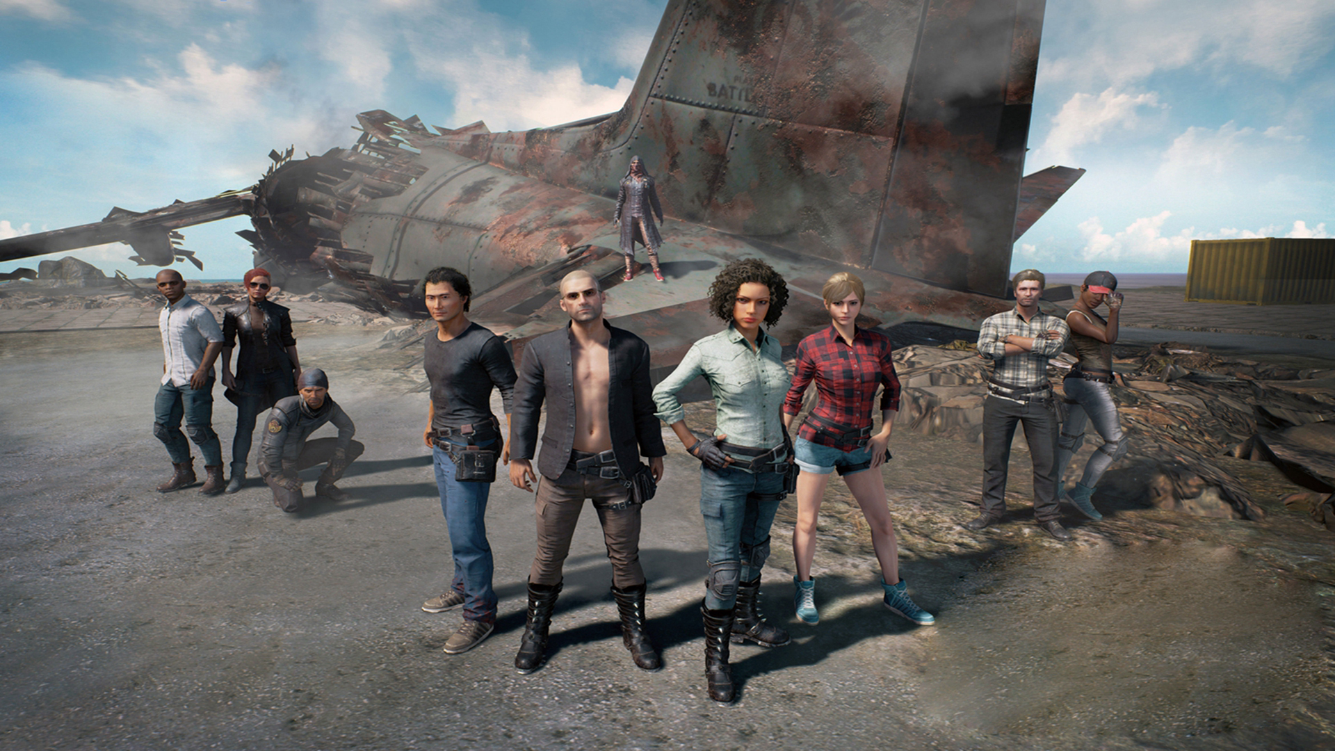 两支豪门球 两支豪门球