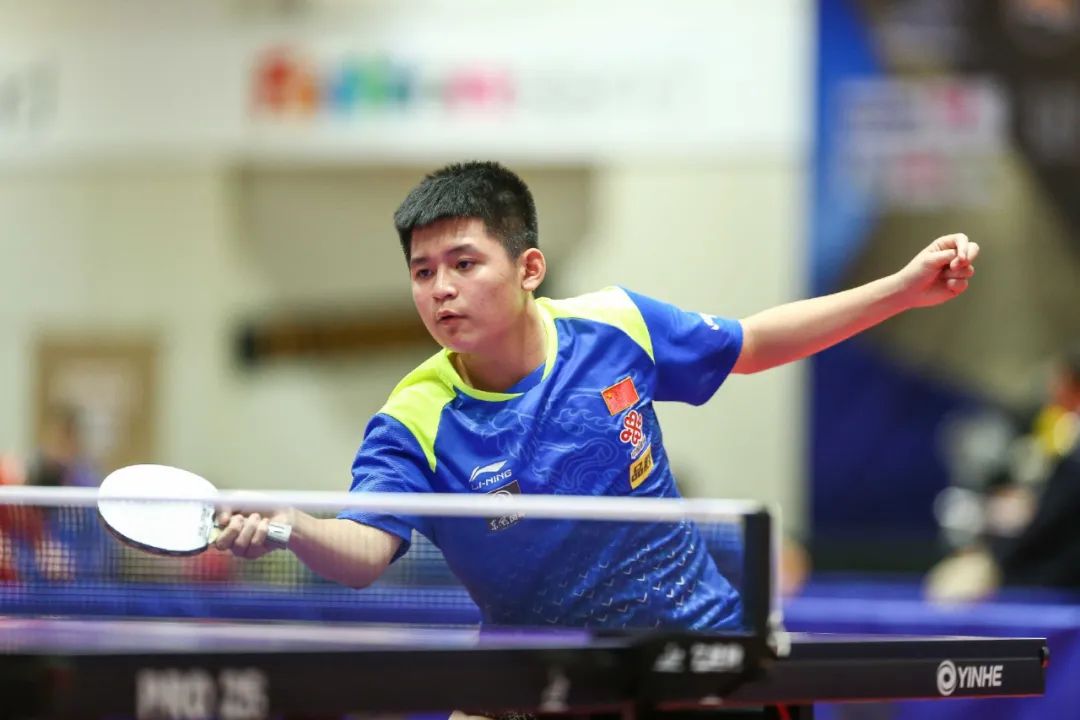 的洞察力 的洞察力