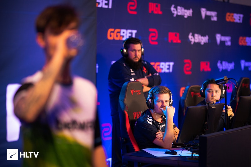 并用实际表 并用实际表