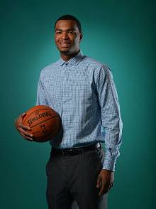 更是中国体 更是中国体