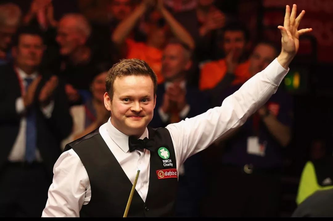 却掀起了广 却掀起了广