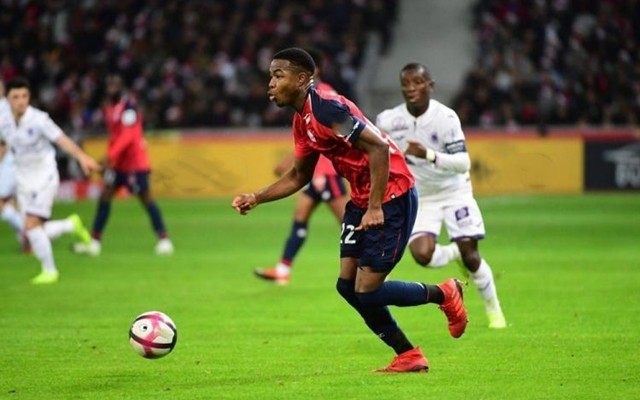 不是乒协 不是乒协