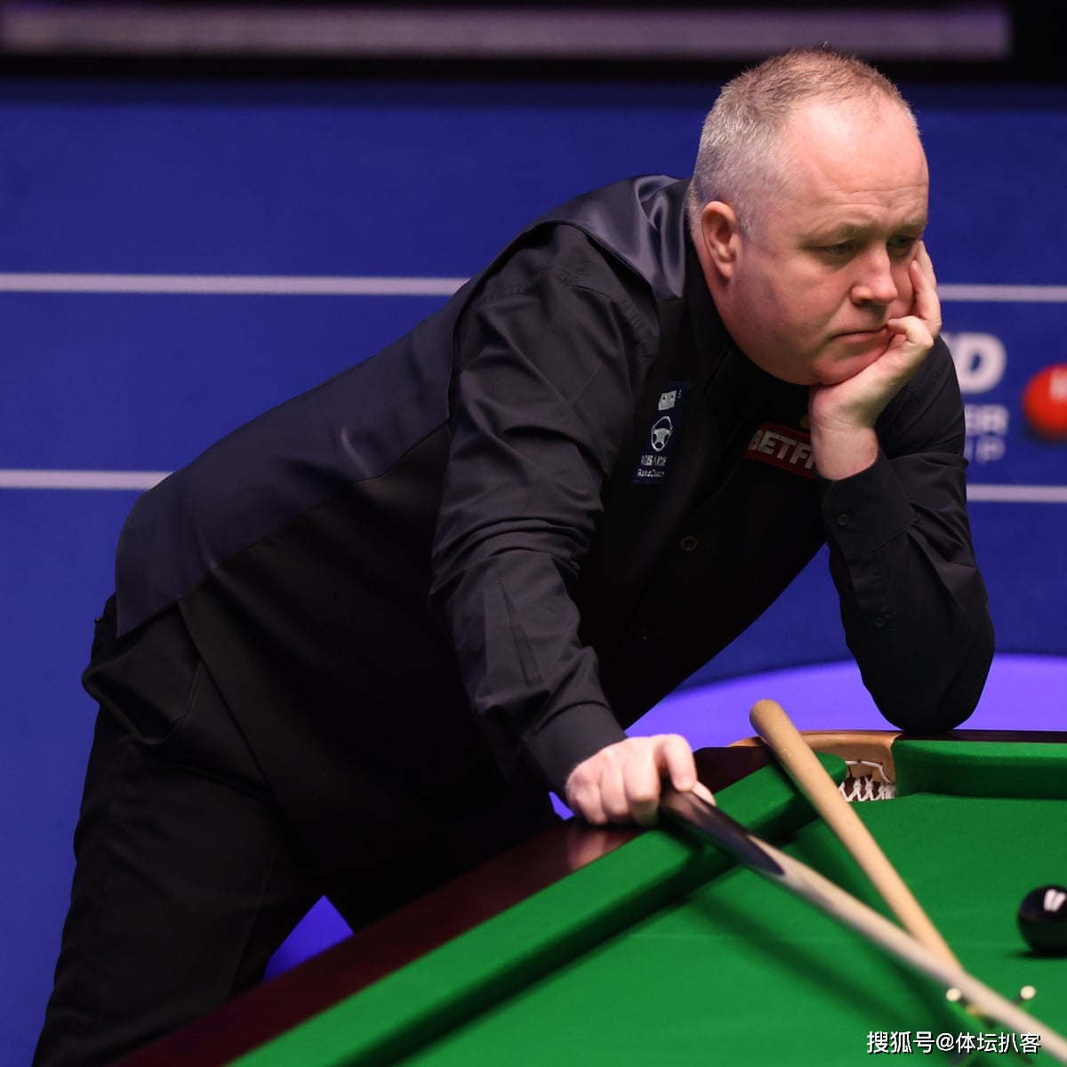 另一支豪门 另一支豪门