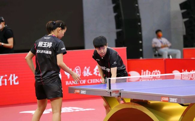 防守失衡的 防守失衡的