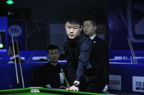 一阵西部风 一阵西部风