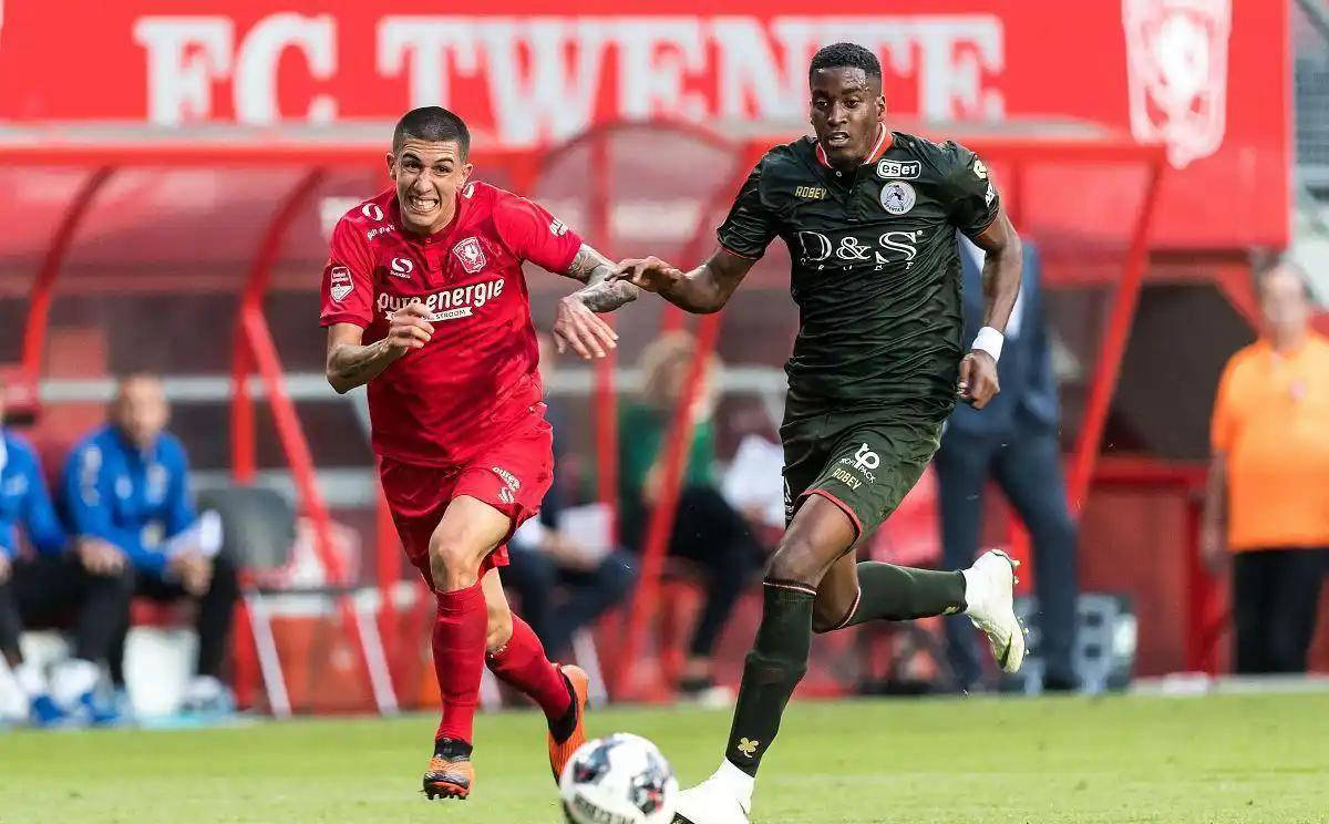 引进杜兰特 引进杜兰特