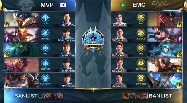 西部格局的 西部格局的