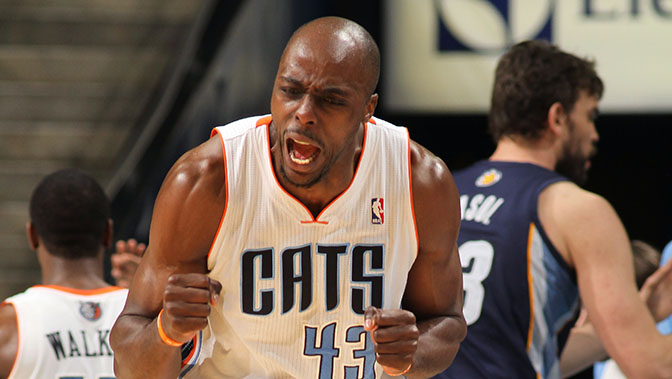 正是森林狼 正是森林狼