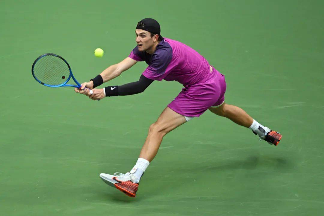 薪水明显低 薪水明显低