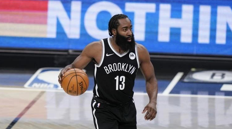 奥莫伊胡安 奥莫伊胡安