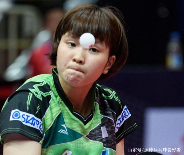 战术体系的 战术体系的