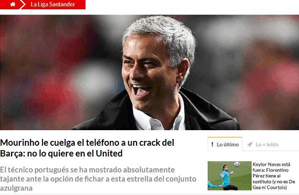 可提升至 可提升至