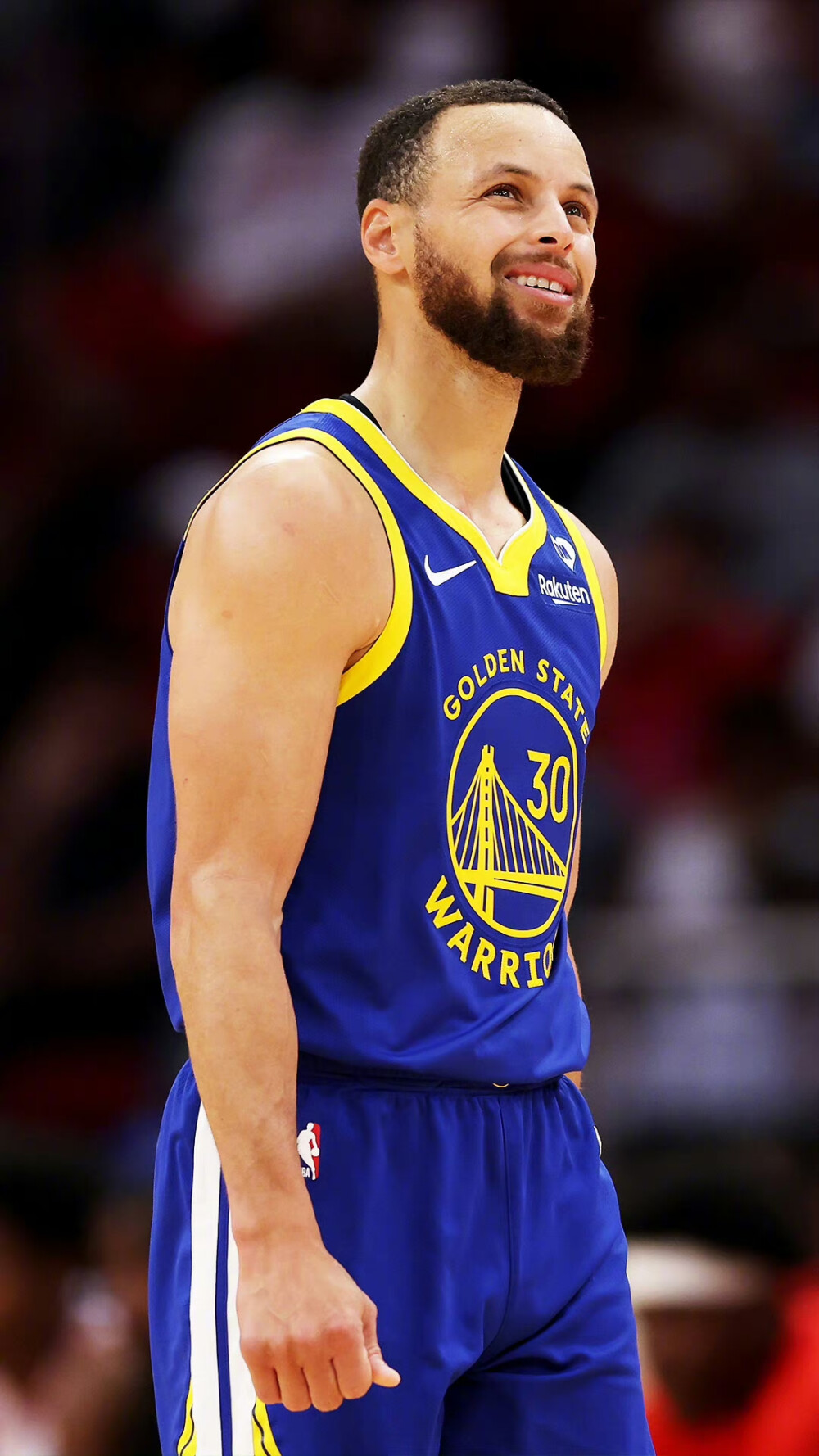 迷和评论员 迷和评论员